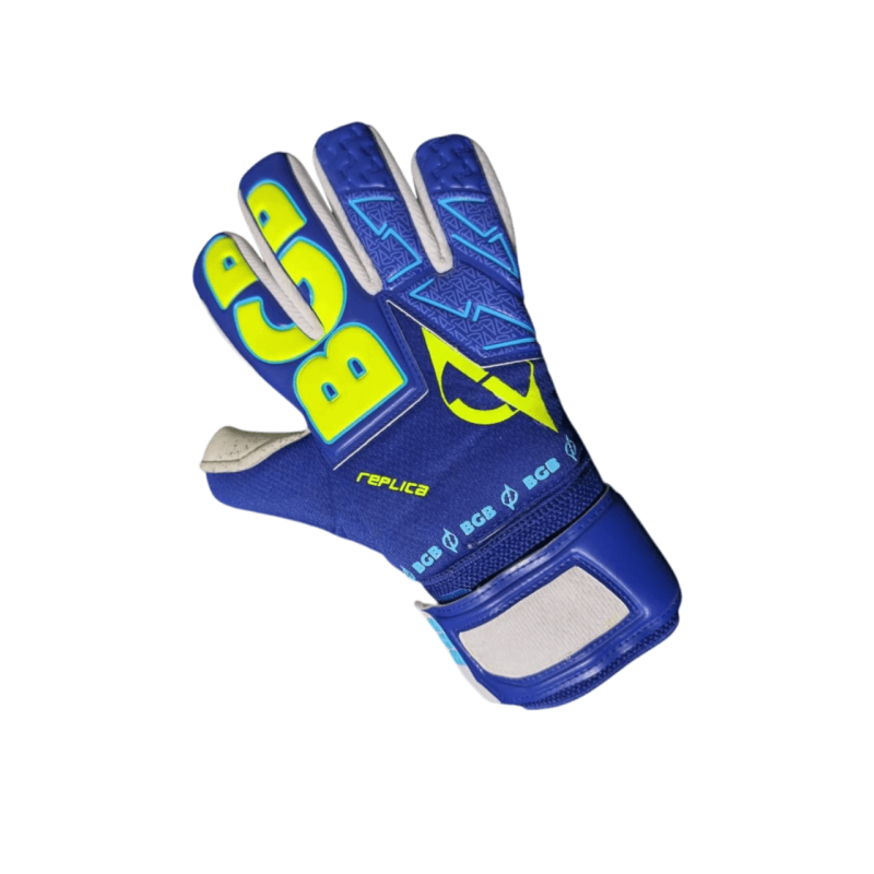 Gants de Gardien BGB - REPLICA Kids