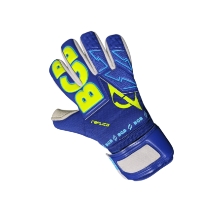 Gants de Gardien BGB - REPLICA Kids