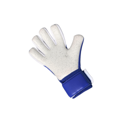 Gants de Gardien BGB - REPLICA Kids