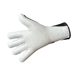 BGB SMU - Gant de gardien