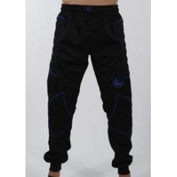 Pantalon de Gardien RG (logo bleu)