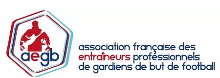 Logo-association-des-entraineurs-professionnels-de-gardiens-de-but-de-football