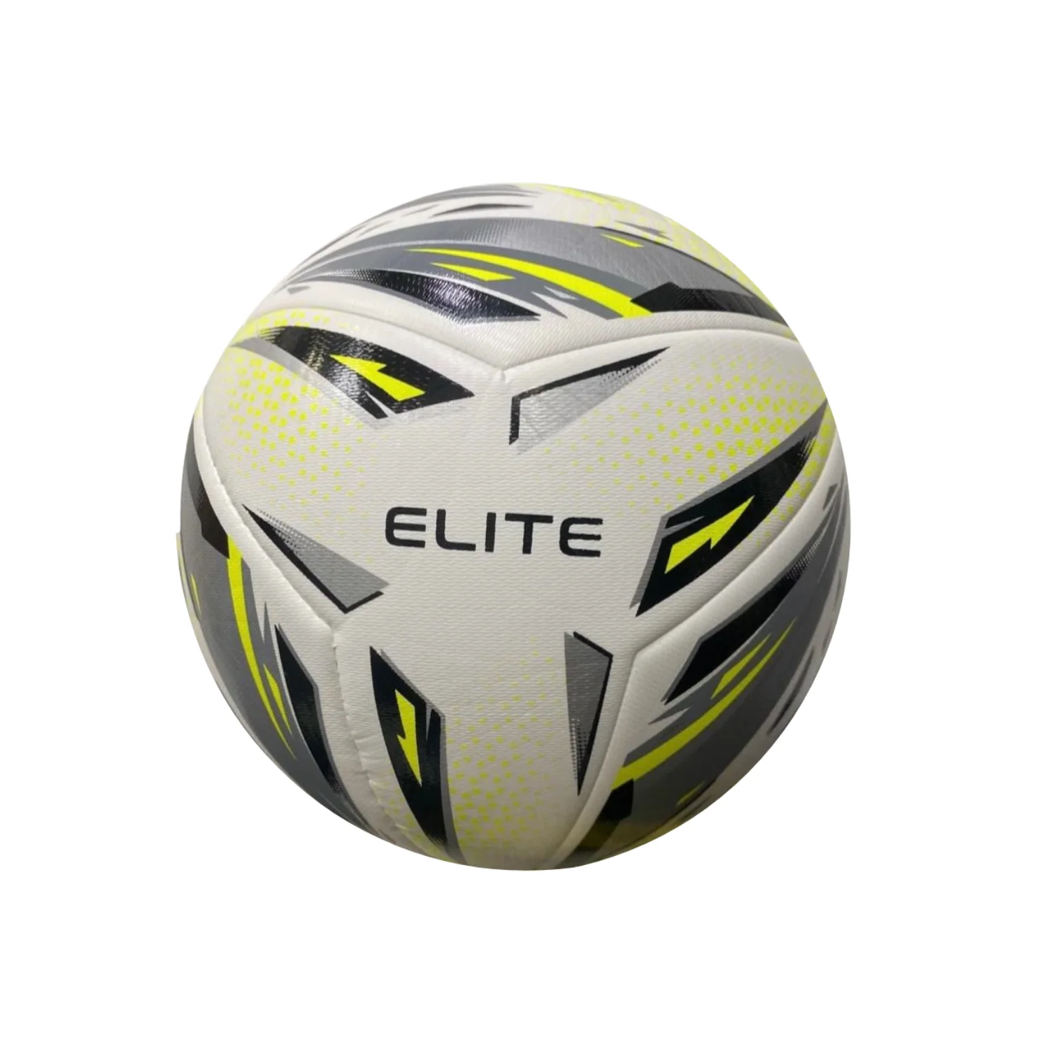 Ballon de foot BGB Elite