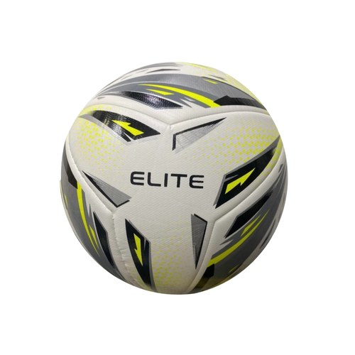 Ballon BGB Elite pour travailler les réflexes des gardiens durant leurs entraînements