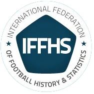 International Federation of Football History and Statistics