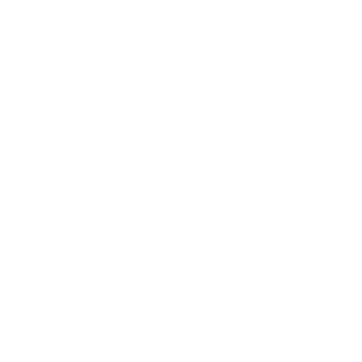 GBS FRANCE - MGP