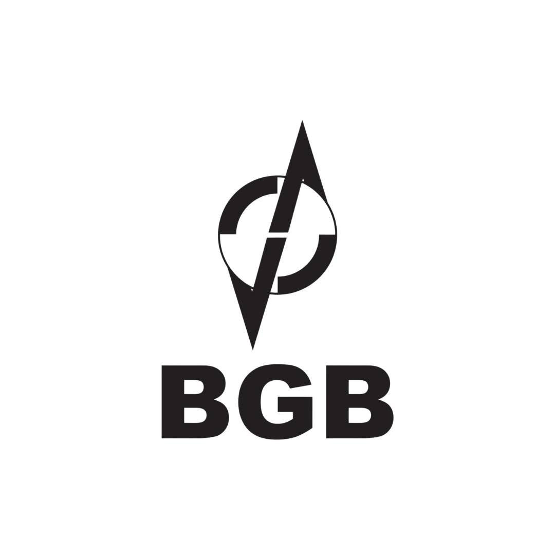 BGB EQUIPEMENTS