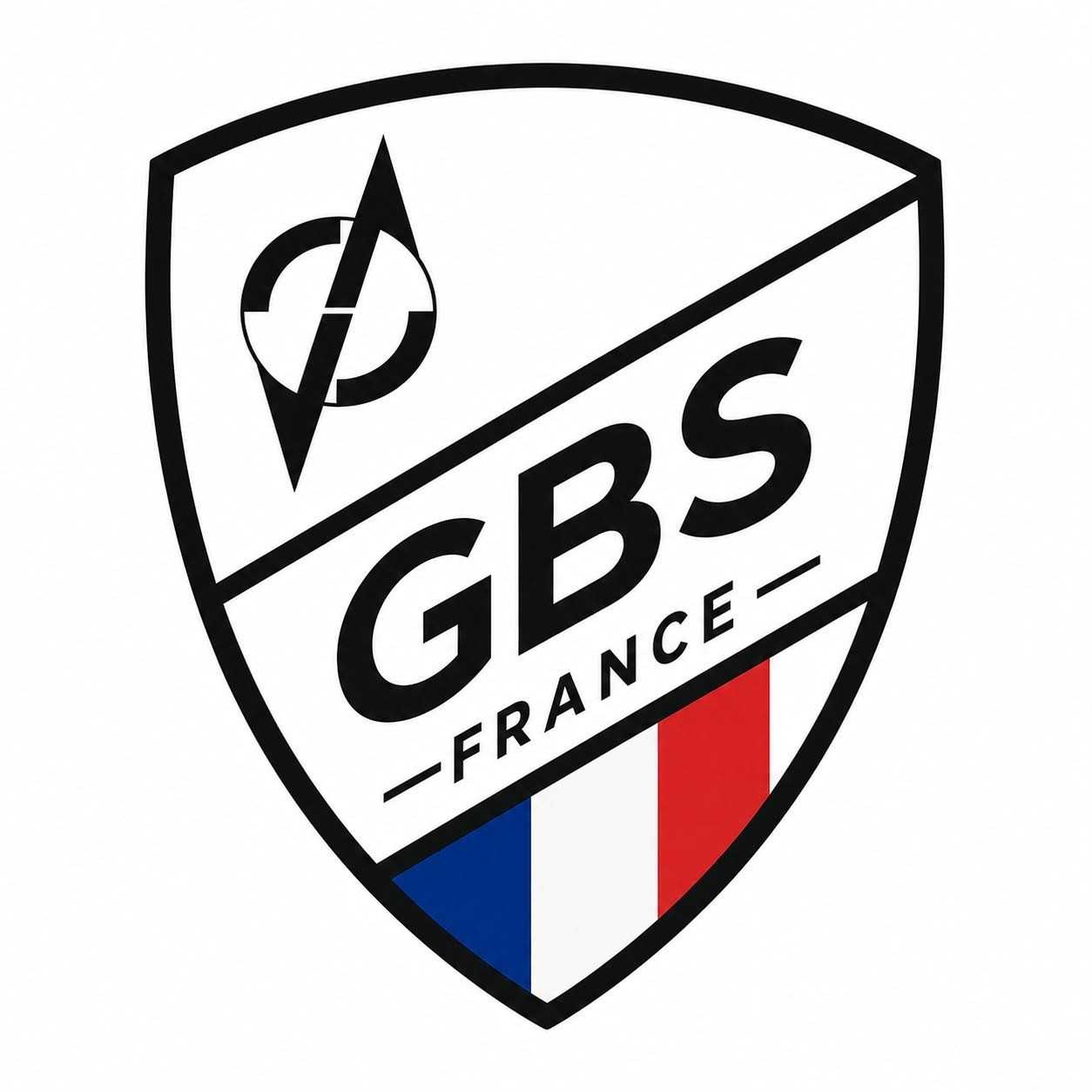 GBS FRANCE - MGP