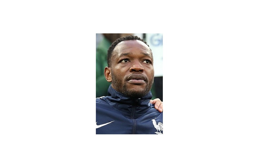 Steve Mandanda : l'incertitude d'un avenir à Rennes