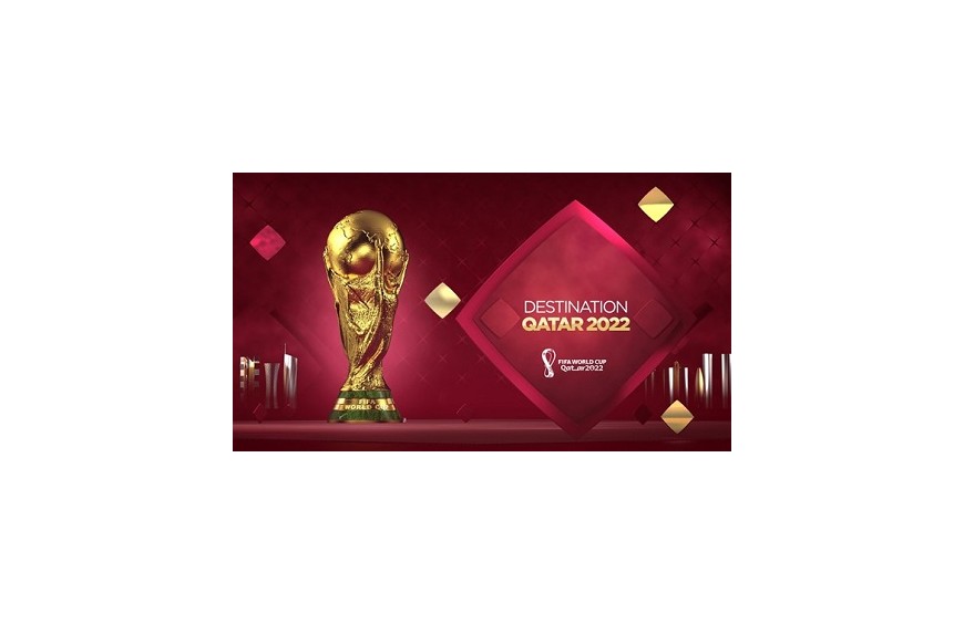 Coupe du Monde 2022 au Qatar, moments forts et préparations