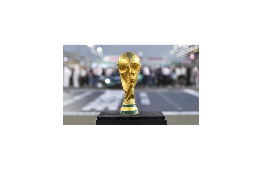 Décalage horaire de la Coupe du Monde 2022 au Qatar : quelle diffusion des matchs à la télé ? 