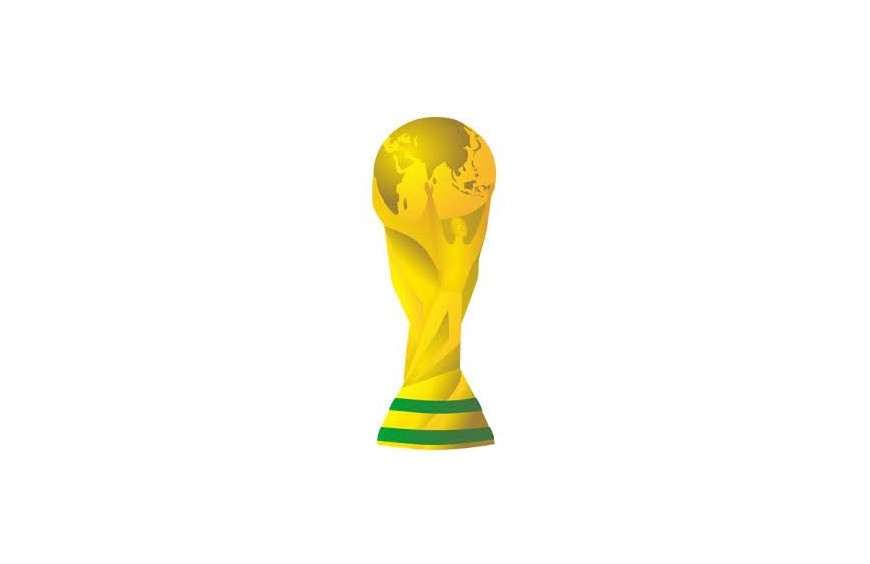 Mascotte coupe du monde Qatar 2022 : découvrez La’eeb, le joueur super doué
