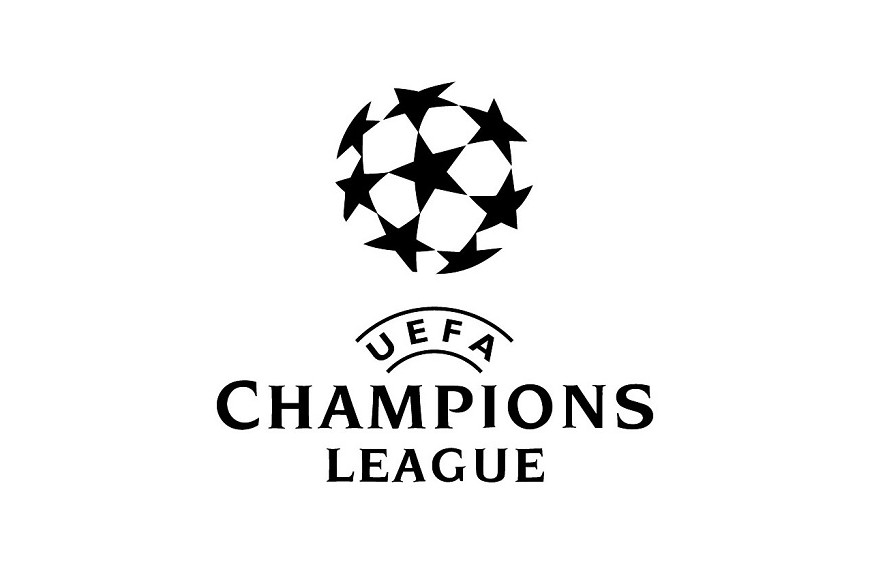 Ligue des champions : le PSG qualifié, la Juventus Turin éliminée !