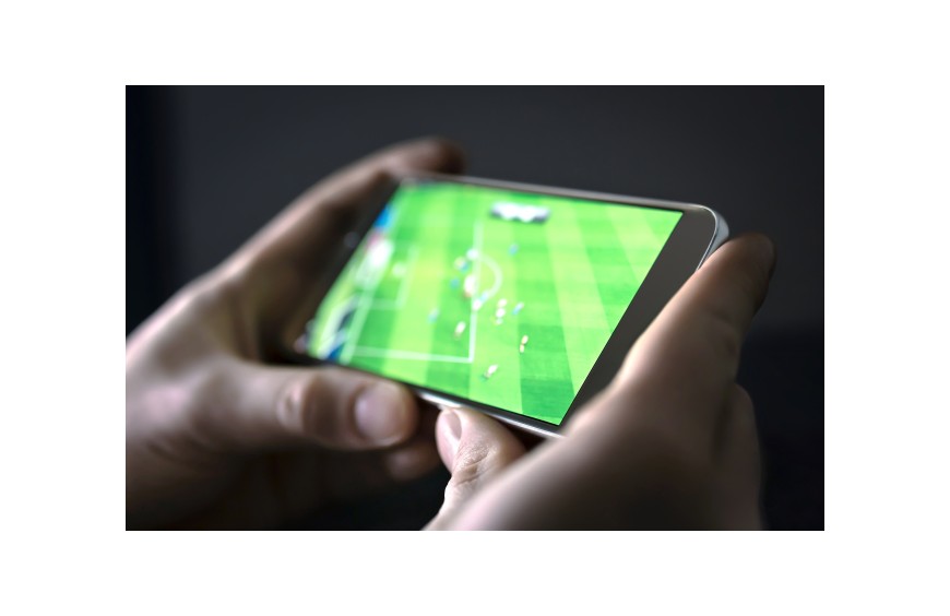 Application foot : nouvelle version par Free mobile pour la ligue 1