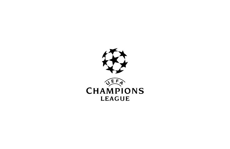 Ligue des champions de football : programme de la phase de poules