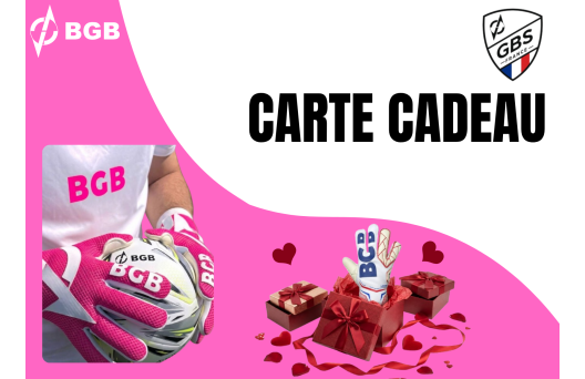 SAINT VALENTIN
