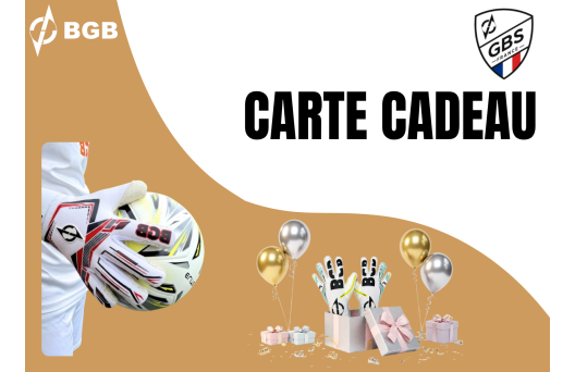 ANNIVERSAIRE